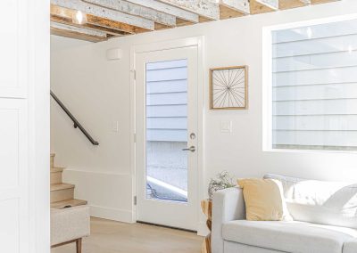 Seattle DADU located at 12505 8th Ave NW, Seattle, WA 98177