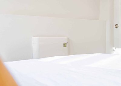 Seattle DADU located at 12505 8th Ave NW, Seattle, WA 98177