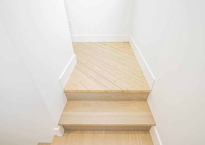 Seattle DADU located at 12505 8th Ave NW, Seattle, WA 98177