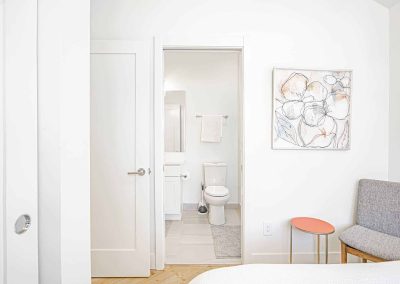 Seattle DADU located at 12505 8th Ave NW, Seattle, WA 98177