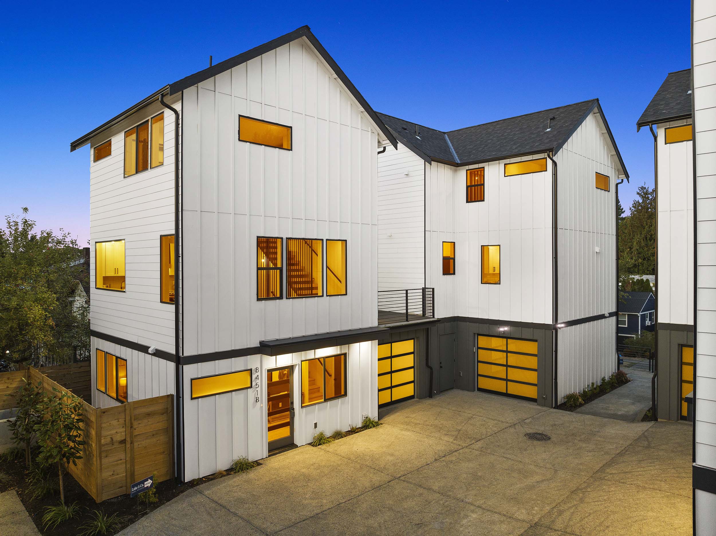 8451 18th Ave SW