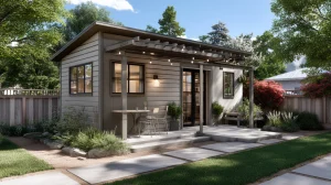 What Are Typical ADU Construction Timelines?