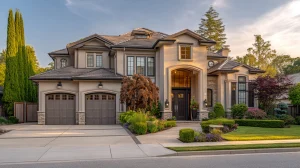 What Is a Typical Build Timeline for a New Home?